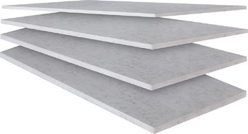 Hướng Dẫn Kỹ Thuật Thi Công Tấm Xi Măng Duraflex Chuẩn Xác: Tránh Ngay Lỗi Nứt Mối Nối