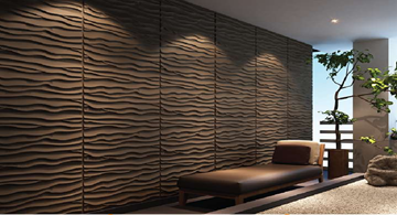 Tiêu chuẩn vàng từ Xứ sở Chùa Vàng: Tấm xi măng Cemboard Thái Lan – Đảm bảo chất lượng quốc tế