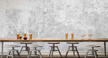 Tấm xi măng Cemboard Thái Lan: Lựa chọn vật liệu bền vững cho công trình hiện đại