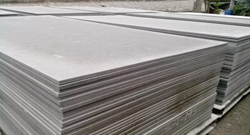 Cải Tạo Nhà Phố Cũ: Vì Sao Tấm Xi Măng Sợi Xenlulo Là “Vật Liệu Vàng” Thời Hiện Đại?