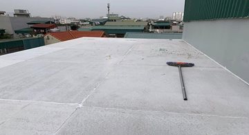 Tấm Xi Măng Sợi: Phát Minh Thông Minh Cho Kiến Trúc Bền Vững
