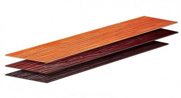 Kết hợp tinh hoa: Tấm xi măng giả gỗ ốp tường – Giải pháp thẩm mỹ không giới hạn