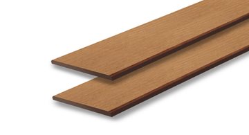 Tấm Xi Măng Giả Gỗ Ốp Tường – Mang Vẻ Đẹp Tự Nhiên Vào Công Trình Hiện Đại