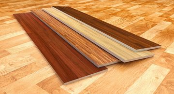 Tấm Cemboard giả gỗ – Vật liệu thay thế hoàn hảo cho gỗ thật trong thiết kế ngoại thất hiện đại