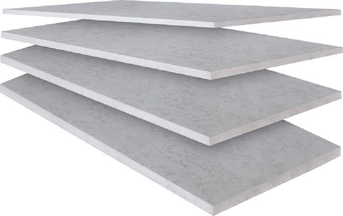 tam-Cemboard-chong-nuoc.jpg